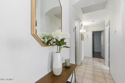 9316 E Monterey Avenue, Mesa, AZ 85209 - Photo 17