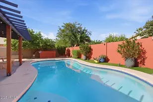 9316 E Monterey Ave, Mesa, AZ 85209 - Photo 45