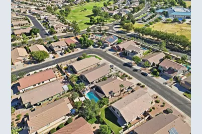 9316 E Monterey Avenue, Mesa, AZ 85209 - Photo 49