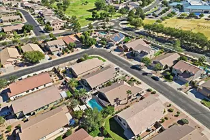 9316 E Monterey Ave, Mesa, AZ 85209 - Photo 49