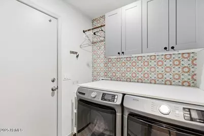 9316 E Monterey Avenue, Mesa, AZ 85209 - Photo 33