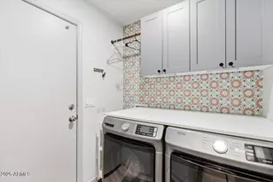 9316 E Monterey Ave, Mesa, AZ 85209 - Photo 33