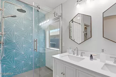 9316 E Monterey Avenue, Mesa, AZ 85209 - Photo 29