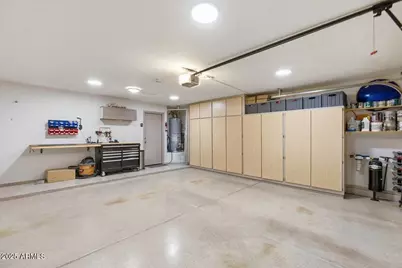 9316 E Monterey Avenue, Mesa, AZ 85209 - Photo 35