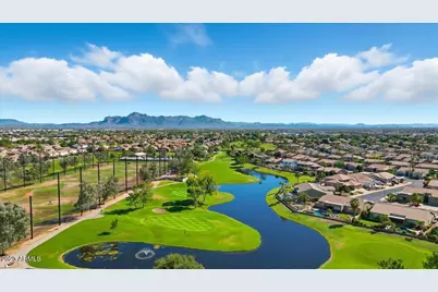 9316 E Monterey Avenue, Mesa, AZ 85209 - Photo 57