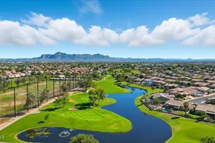 9316 E Monterey Ave, Mesa, AZ 85209 - Photo 57