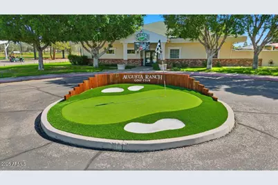 9316 E Monterey Avenue, Mesa, AZ 85209 - Photo 55