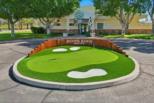 9316 E Monterey Ave, Mesa, AZ 85209 - Photo 55