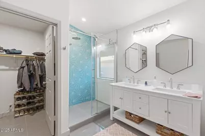 9316 E Monterey Avenue, Mesa, AZ 85209 - Photo 5