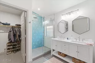 9316 E Monterey Ave, Mesa, AZ 85209 - Photo 5