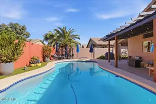 9316 E Monterey Ave, Mesa, AZ 85209 - Photo 43