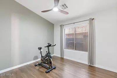 9316 E Monterey Avenue, Mesa, AZ 85209 - Photo 31