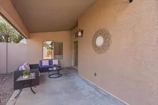 9316 E Monterey Ave, Mesa, AZ 85209 - Photo 47