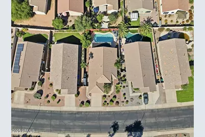 9316 E Monterey Avenue, Mesa, AZ 85209 - Photo 51