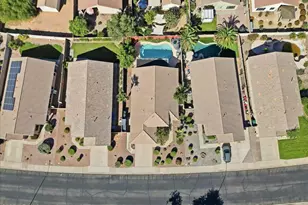 9316 E Monterey Ave, Mesa, AZ 85209 - Photo 51