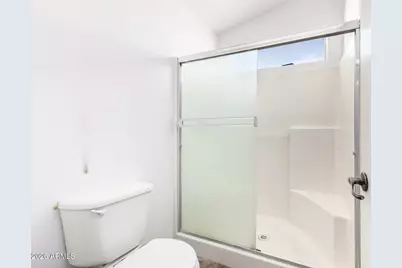 706 W Spruell Avenue, Coolidge, AZ 85128 - Photo 17