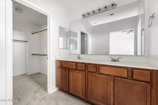 706 W Spruell Ave, Coolidge, AZ 85128 - Photo 15