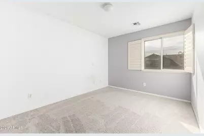 706 W Spruell Avenue, Coolidge, AZ 85128 - Photo 19