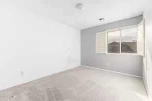 706 W Spruell Ave, Coolidge, AZ 85128 - Photo 19