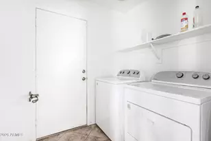 706 W Spruell Ave, Coolidge, AZ 85128 - Photo 25