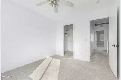 706 W Spruell Avenue, Coolidge, AZ 85128 - Photo 23