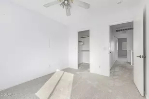 706 W Spruell Ave, Coolidge, AZ 85128 - Photo 23