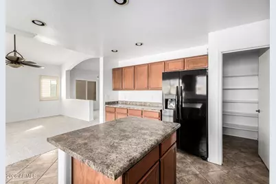 706 W Spruell Avenue, Coolidge, AZ 85128 - Photo 11