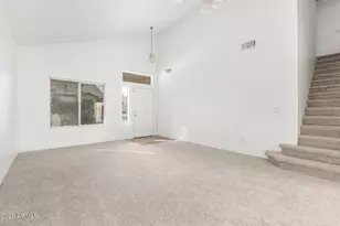706 W Spruell Ave, Coolidge, AZ 85128 - Photo 5