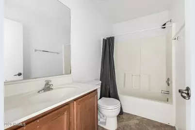 706 W Spruell Avenue, Coolidge, AZ 85128 - Photo 21