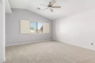 706 W Spruell Ave, Coolidge, AZ 85128 - Photo 13