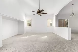 706 W Spruell Ave, Coolidge, AZ 85128 - Photo 7