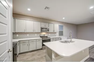 24049 W Verlea Drive, Buckeye, AZ 85326 - Photo 13