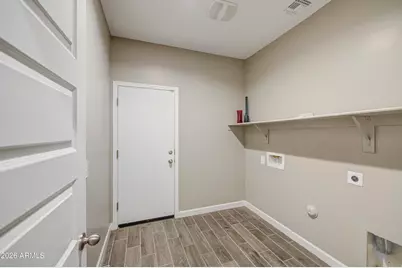 24049 W Verlea Drive, Buckeye, AZ 85326 - Photo 35