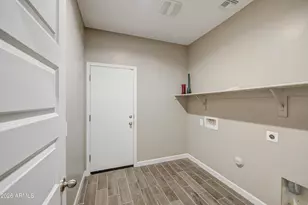 24049 W Verlea Dr, Buckeye, AZ 85326 - Photo 35