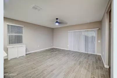 24049 W Verlea Drive, Buckeye, AZ 85326 - Photo 15