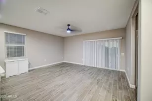 24049 W Verlea Dr, Buckeye, AZ 85326 - Photo 15