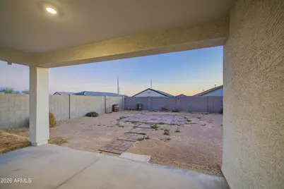 24049 W Verlea Drive, Buckeye, AZ 85326 - Photo 37