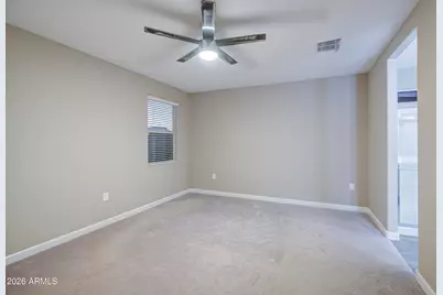 24049 W Verlea Drive, Buckeye, AZ 85326 - Photo 19