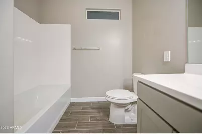 24049 W Verlea Drive, Buckeye, AZ 85326 - Photo 33