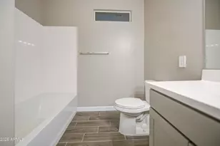 24049 W Verlea Dr, Buckeye, AZ 85326 - Photo 33