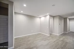 24049 W Verlea Dr, Buckeye, AZ 85326 - Photo 7