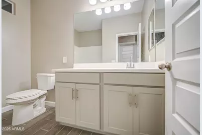 24049 W Verlea Drive, Buckeye, AZ 85326 - Photo 31