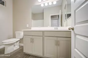 24049 W Verlea Dr, Buckeye, AZ 85326 - Photo 31