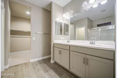 24049 W Verlea Drive, Buckeye, AZ 85326 - Photo 25