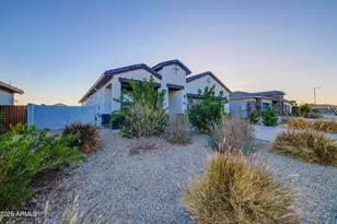 24049 W Verlea Dr, Buckeye, AZ 85326 - Photo 5