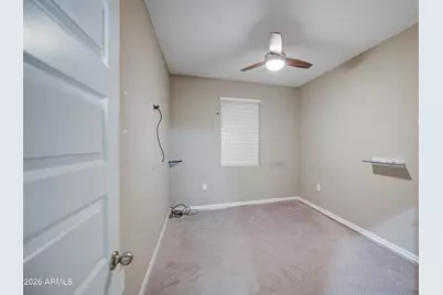 24049 W Verlea Drive, Buckeye, AZ 85326 - Photo 29