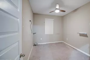 24049 W Verlea Dr, Buckeye, AZ 85326 - Photo 29