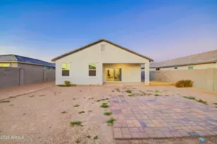 24049 W Verlea Dr, Buckeye, AZ 85326 - Photo 41