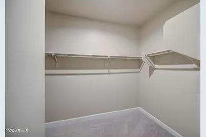 24049 W Verlea Drive, Buckeye, AZ 85326 - Photo 23