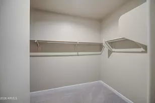 24049 W Verlea Dr, Buckeye, AZ 85326 - Photo 23